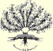 logogi2