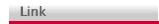 priceNormal