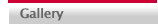 priceNormal1