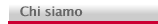 priceNormal2