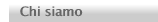 priceNormal2