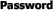 Password